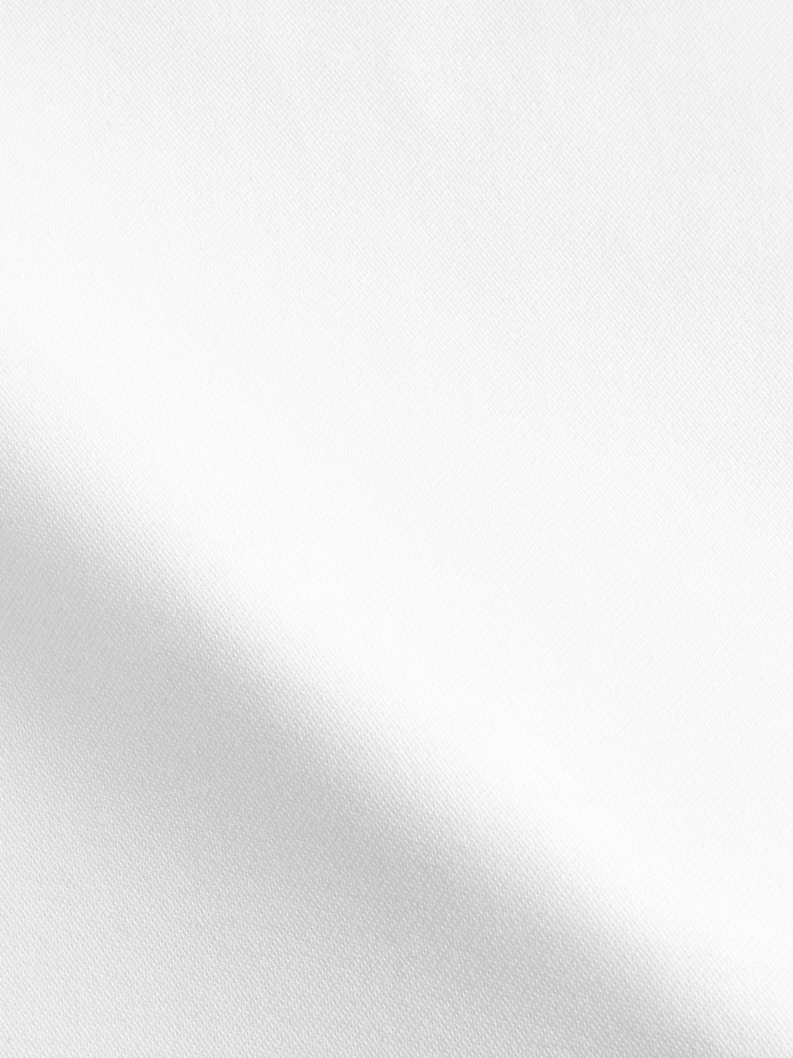 The Super Fitted Stretch Shirt - Image 8
