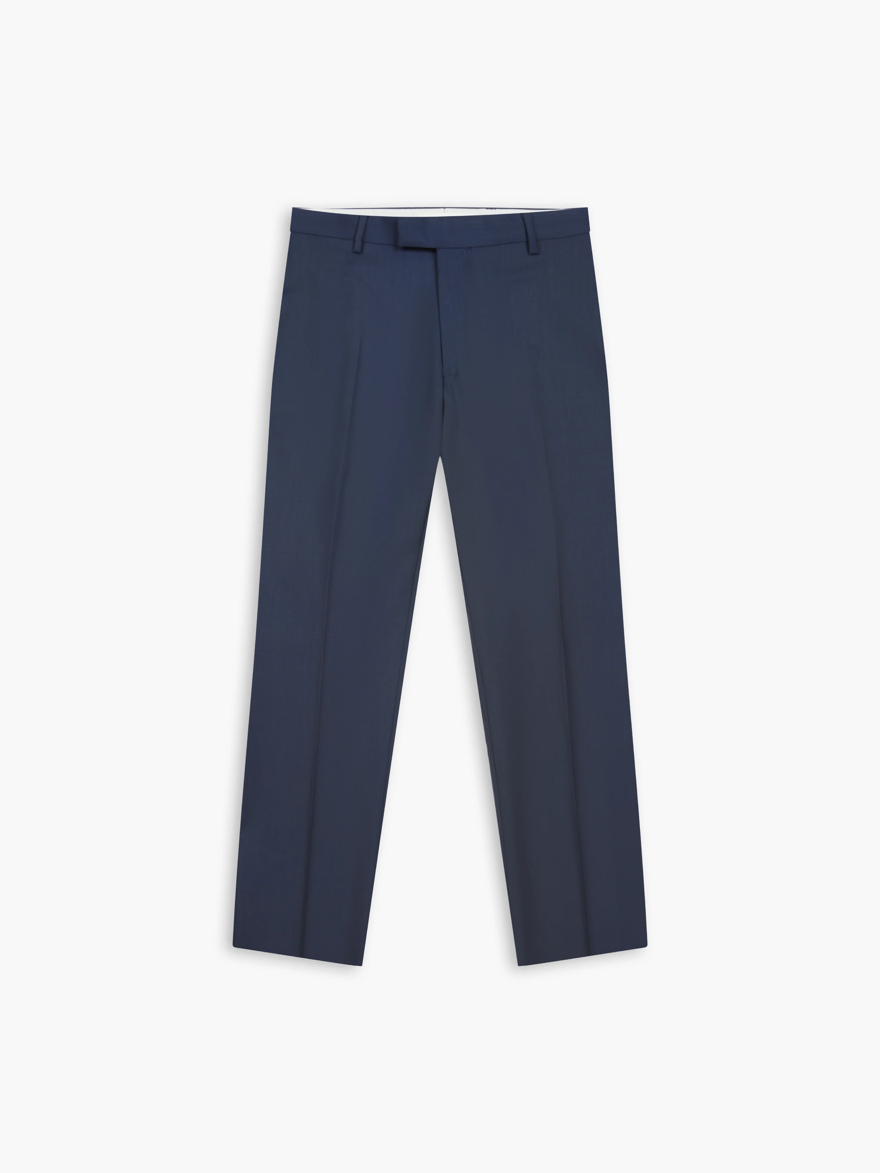 The Venetto Slim Suit Trouser