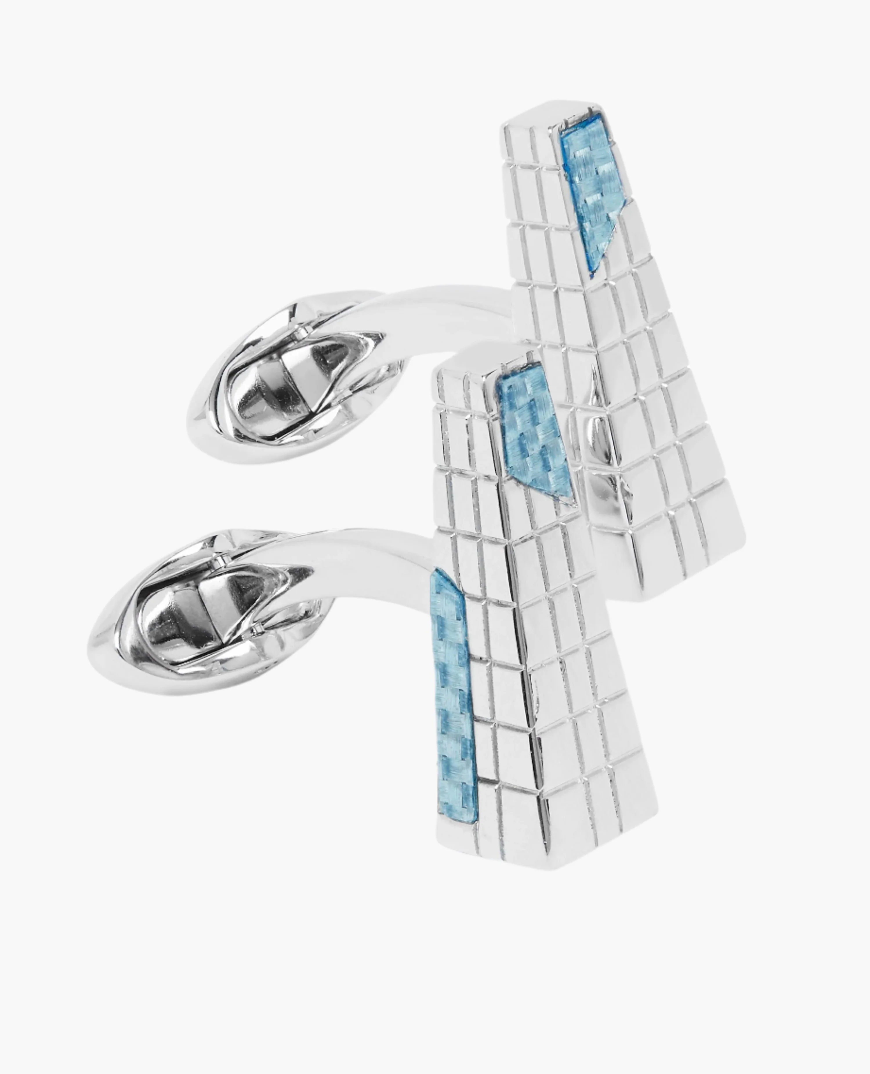 The London Landmark Cufflinks